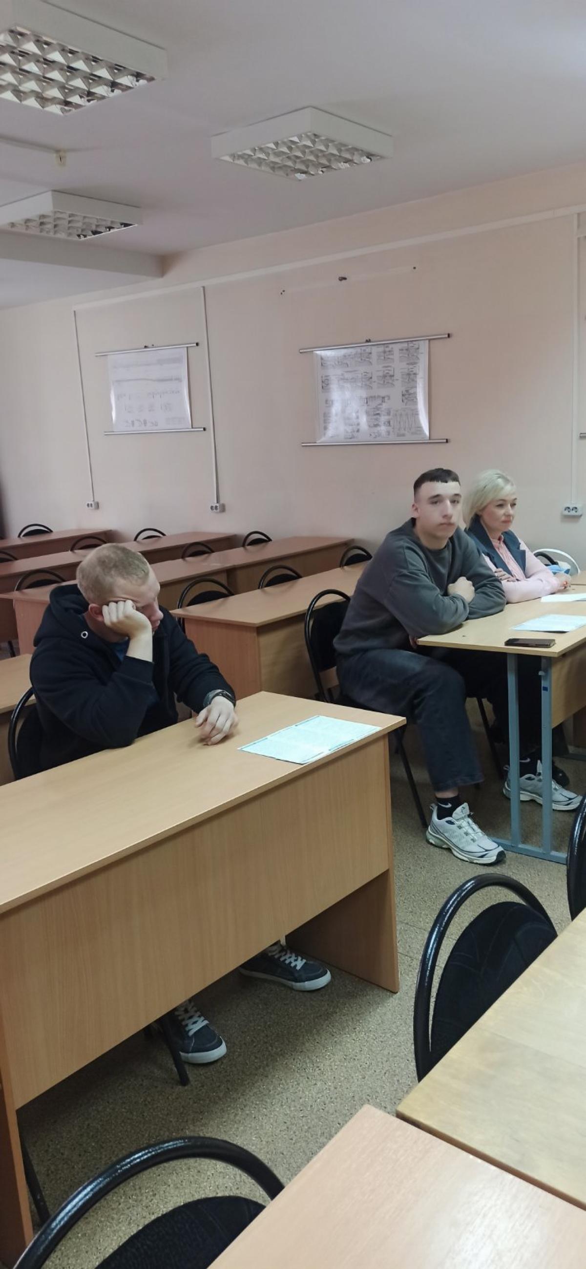 изображение_viber_2026-06-01_08-13-58-105.jpg